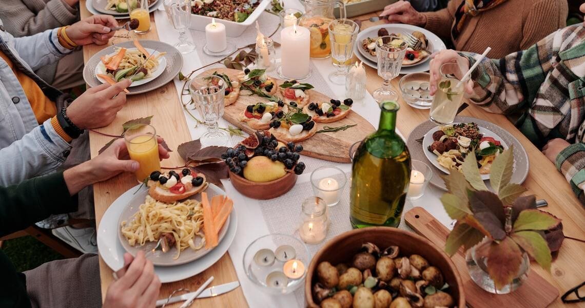 convivio-gastronomico